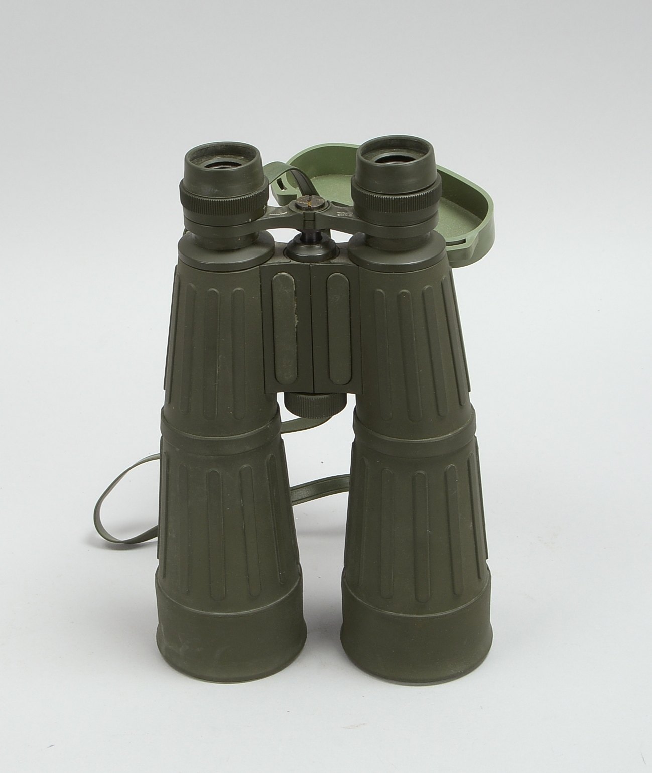 Seeadler Optik/Nürnberg, Fernglas/Jagdglas, Nachtglas, '9 x 36 mm', 105 - 1.000 m