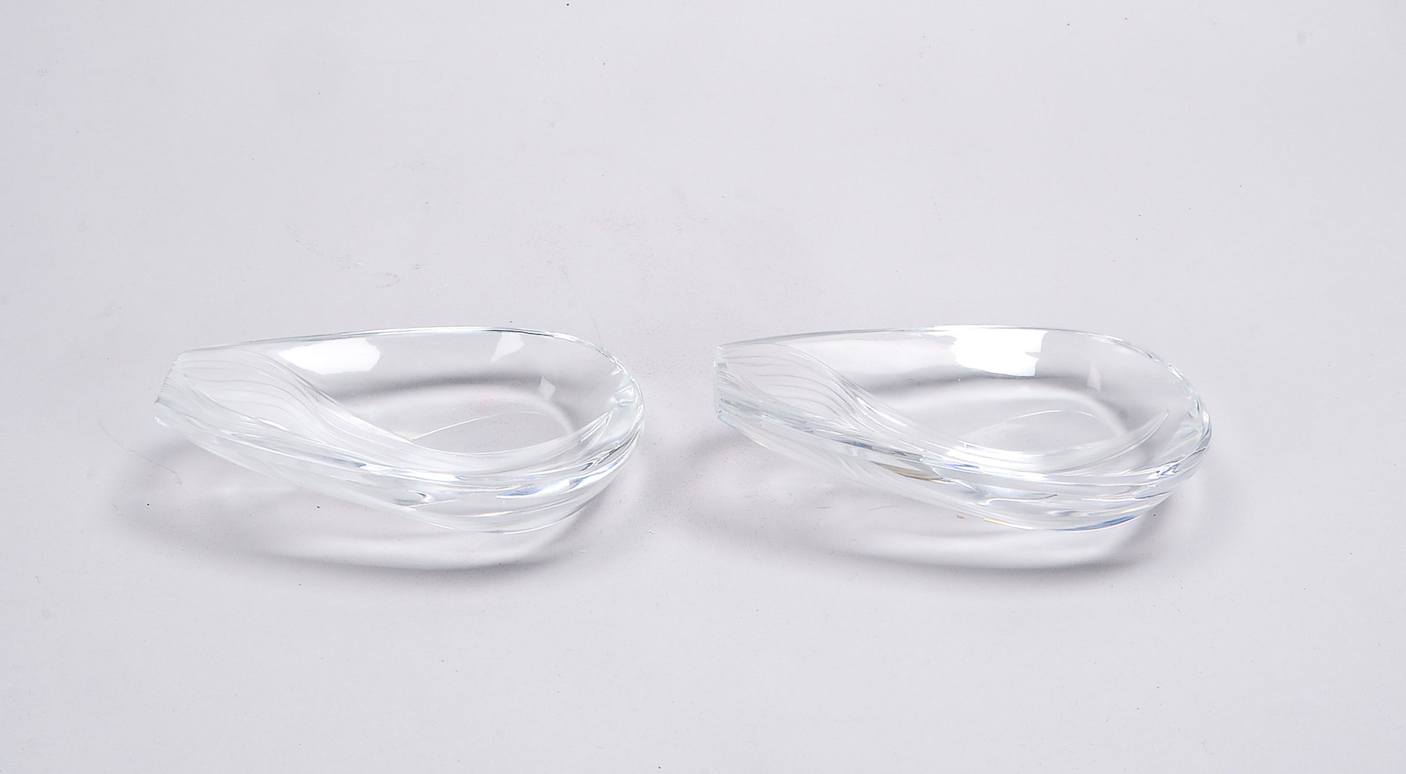 René Lalique (1860 Ay/Champagne - 1945 Paris, herausragender Schmuck-/Glaskünstler des Art déco), Pa