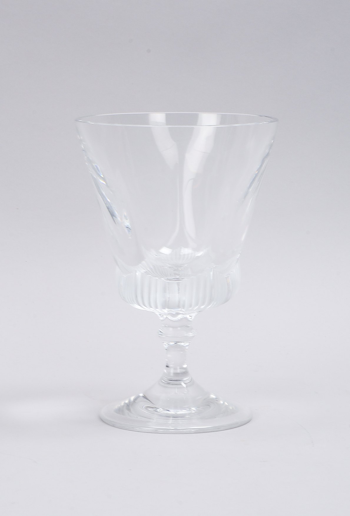 René Lalique (1860 Ay/Champagne - 1945 Paris, herausragender Schmuck-/Glaskünstler des Art déco), Po