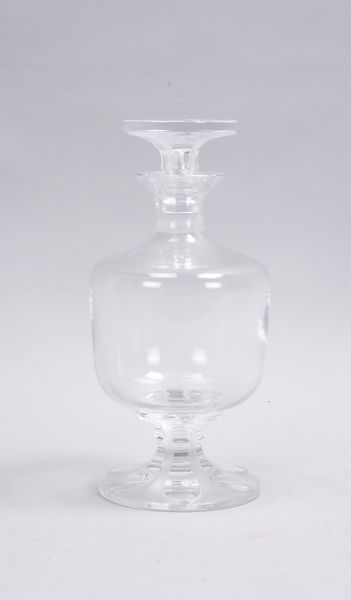 René Lalique (1860 Ay/Champagne - 1945 Paris, herausragender Schmuck-/Glaskünstler des Art déco), Gl