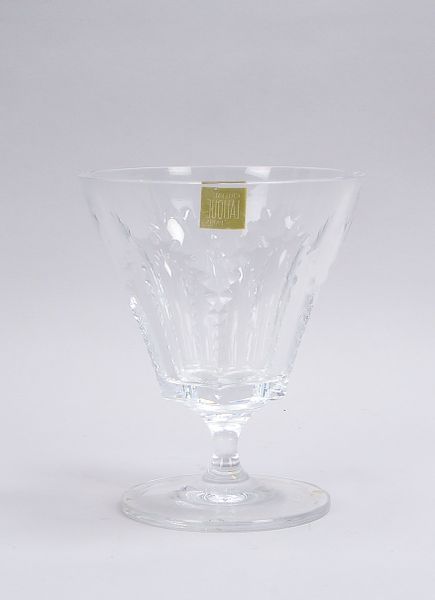 René Lalique (1860 Ay/Champagne - 1945 Paris, herausragender Schmuck-/Glaskünstler des Art déco), gr