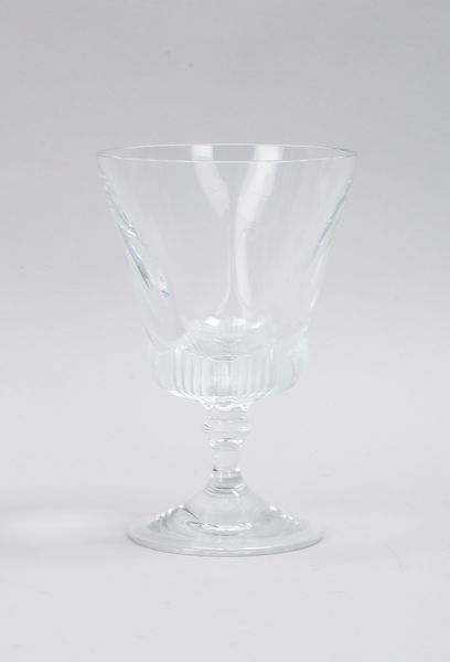 René Lalique (1860 Ay/Champagne - 1945 Paris, herausragender Schmuck-/Glaskünstler des Art déco), Po