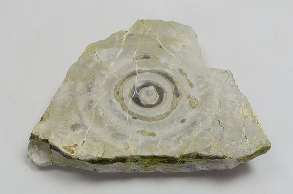 Uiberall, Bernd (1943 Bassum - 2003 Mallorca, deutscher Künstler/Bildhauer - diverse Werke im öffent
