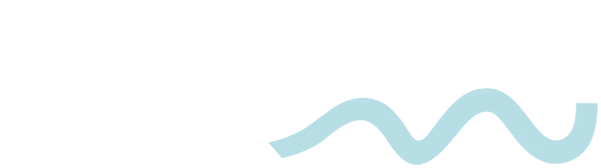 Auktionshaus Weser